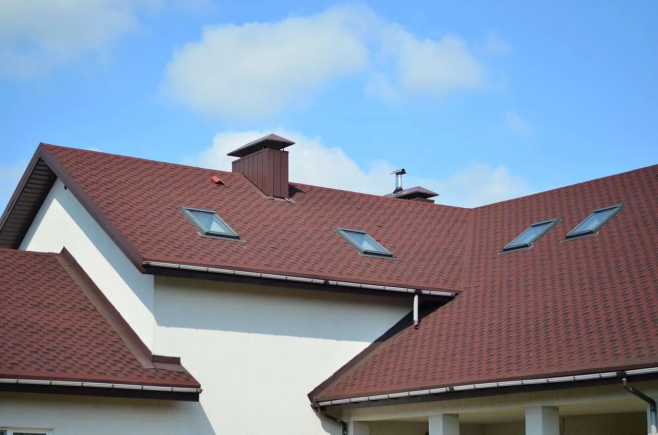 Roofing and Roof Repairs: Pro Guide