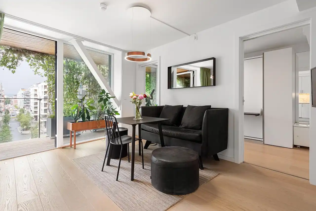 home window repair: Fix, Save, Protect